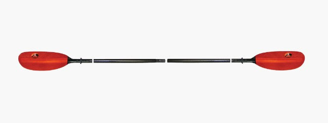 Axis 230 Fiberglass Paddle