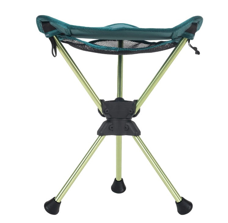 Compass 360 Stool