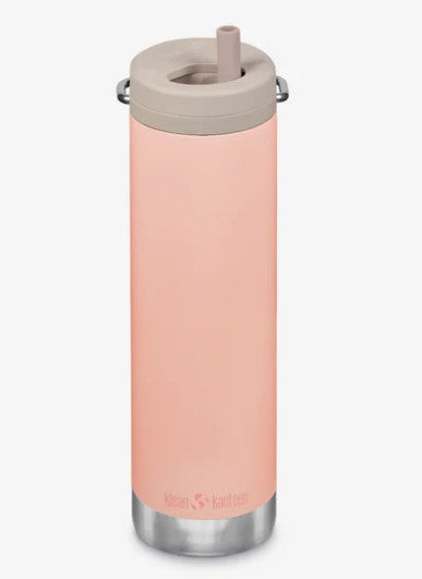 TKWide 20oz w/ Twist Cap
