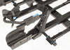 MonoRail Hitch Rack 2&quot;