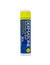 Medicated Lip Balm SPF30