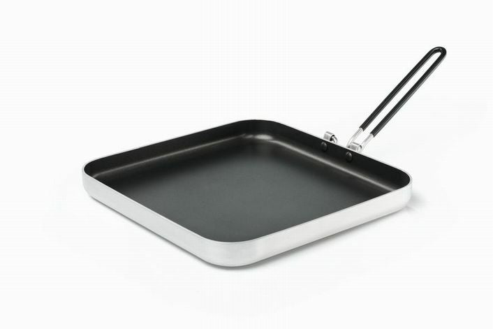 Bugaboo Square Frypan (2025)