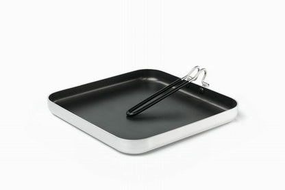 Bugaboo Square Frypan (2025)