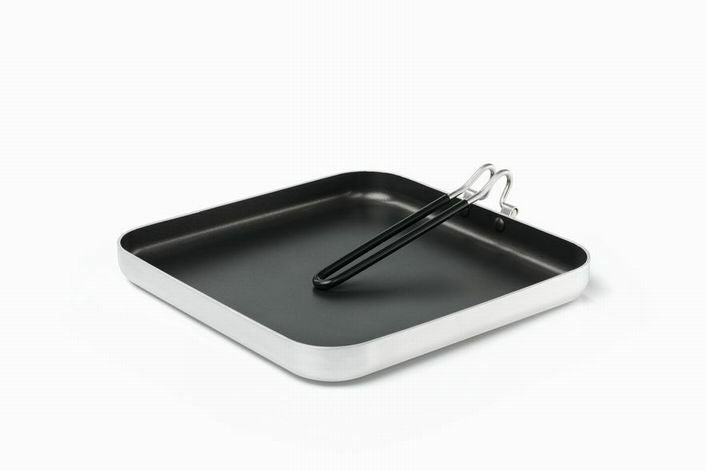 Bugaboo Square Frypan (2025)