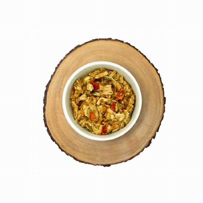 Mountain House - Pad Thai with Chicken