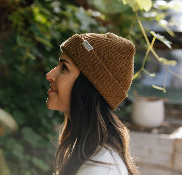 Sendero Estes Beanie