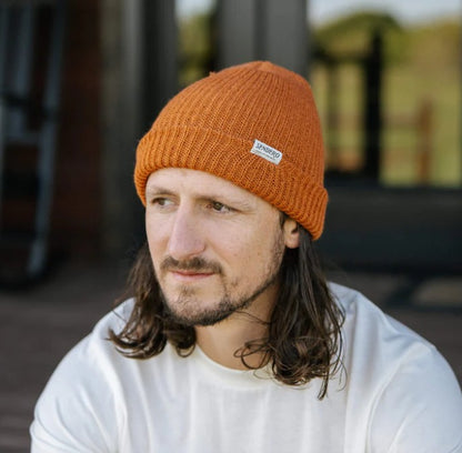 Sendero Estes Beanie