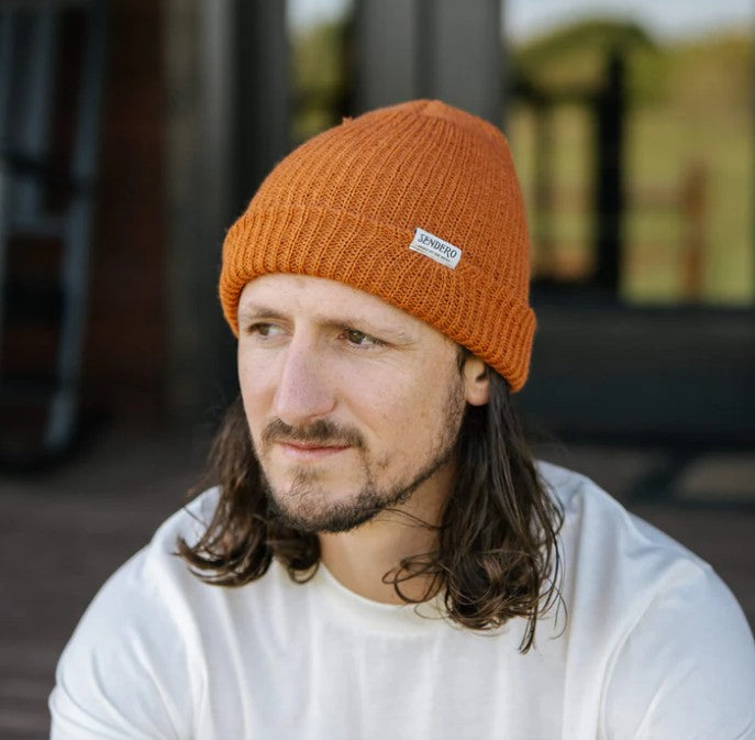 Sendero Estes Beanie