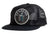 Still Pickin' Hat