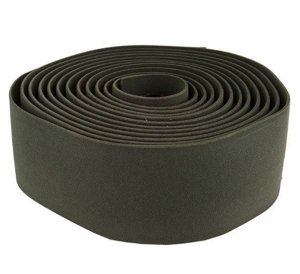 Comfort Cork Bar Tape