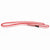 Dyneema Sling 10mmX180cm - Red