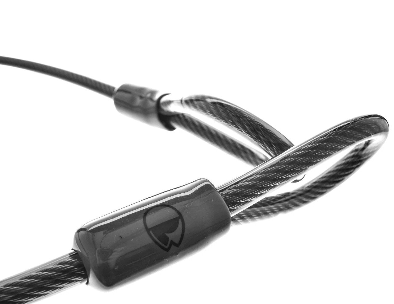 SteelBraid Mini 4 Cable