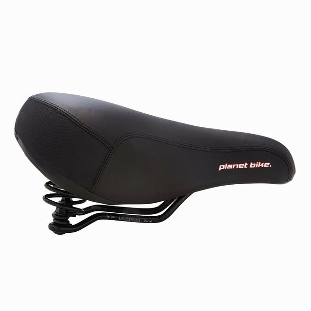 Comfort Web Spring Seat