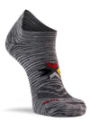 CANYON ULTRA-LIGHTWEIGHT ANKLE
