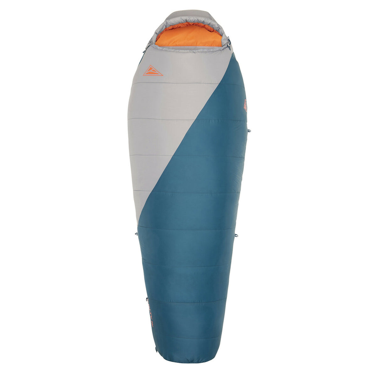 Cosmic Synthetic 20 Degree - Women's Regular