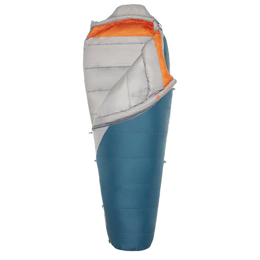 Cosmic Synthetic 20 Degree - Women's Regular
