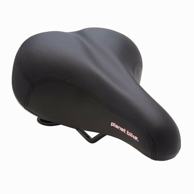 Comfort Web Spring Seat