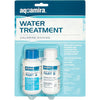 Aquamira Water Treatment 2 oz
