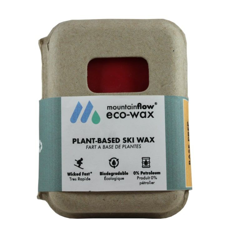 Base Prep Specialty Wax