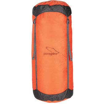 Ultralight Compression Sack - Orange - 20L