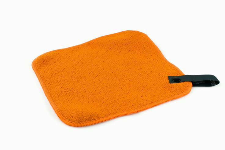 Camp Dish Cloth