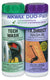 Hardshell Duo Pack - 300ml