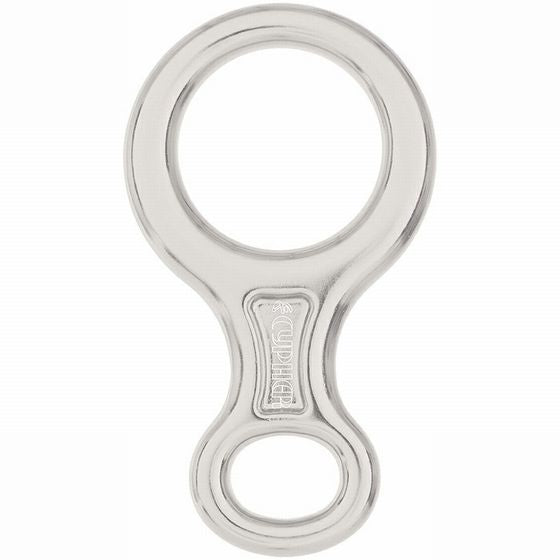 Figure 88 - polished silver