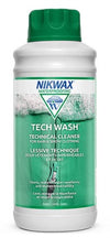 Tech Wash 1000ml