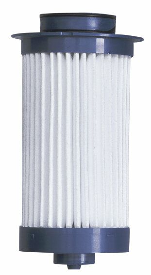 Katadyn Vario Replacement Cartridge