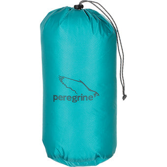 Ultralight Stuff Sack - Blue Sky - 5L