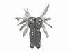 Truss Multi Tool