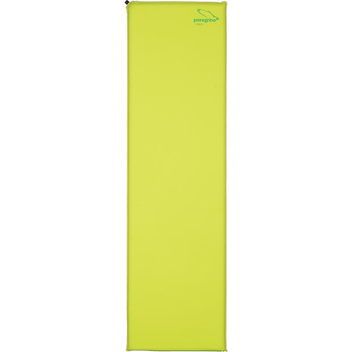 Perch Self-Inflating Camp Pad