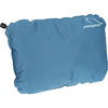 Pro Stretch Pillow Small