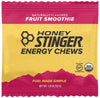 Energy Chew - Fruit Smoothie