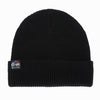 The Squad Recycled Low Profile Beanie