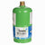 Refillable Propane - 1L