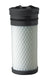 Hiker Pro Replacement Cartridge
