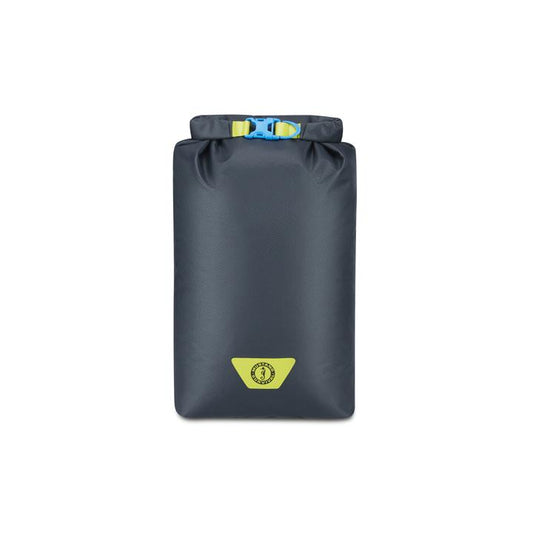 Bluewater 35L Roll Top Dry Bag