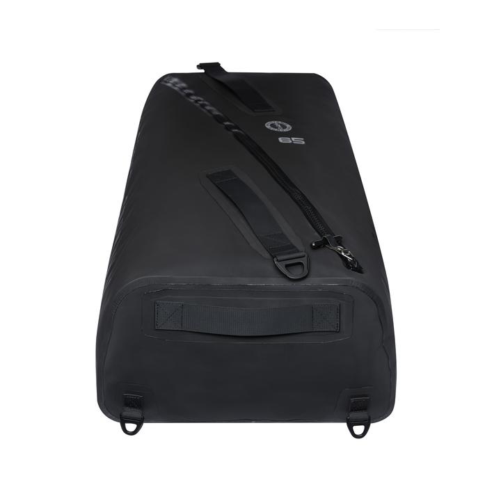 Greenwater 65L Deck Bag
