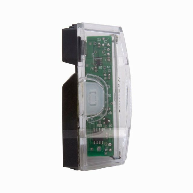 Shiner Bike Headlight