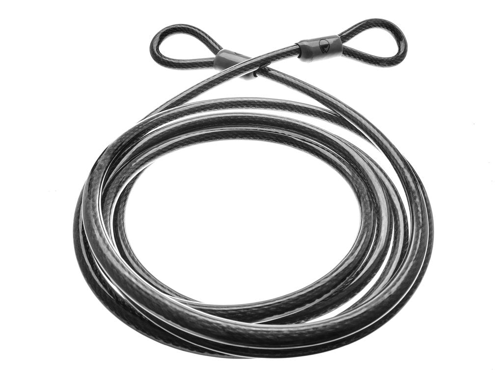 SteelBraid 12 Cable