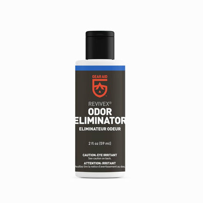 RVX Odor Eliminator 2oz