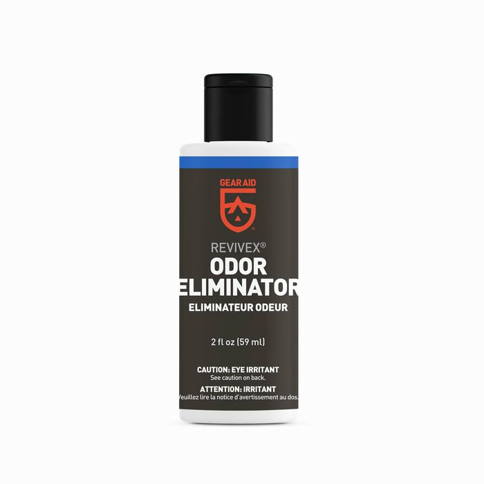 RVX Odor Eliminator 2oz