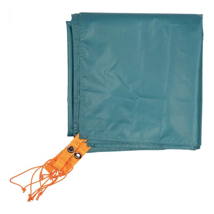 Radama Hub 3 Person COMBO - Footprint Included!