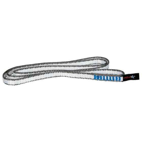 Dyneema Sling 10mmX30cm - Grey