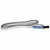 Dyneema Sling 10mmX30cm - Grey