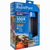 Universal Purifier