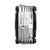 Crank Brothers Multi-13 Mini Tool, Matte Black