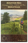Mtn Bike Singletrack Book