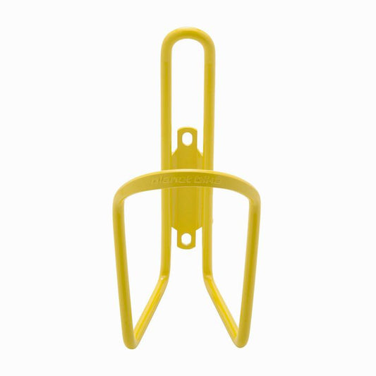 Aluminum Water Bottle Cage